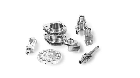 china custom machine parts supplier|yijin cnc parts.